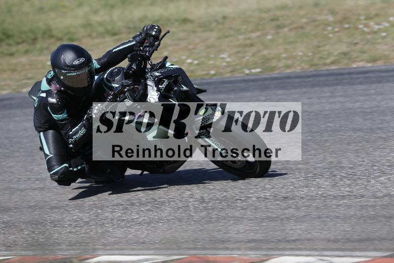/17 27.05.2026  FREERIDE TRAINING ADR/Gruppe M/20